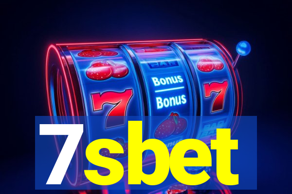 7sbet