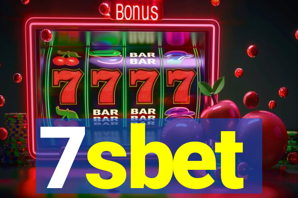 7sbet