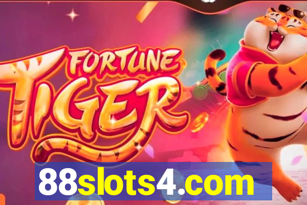 88slots4.com