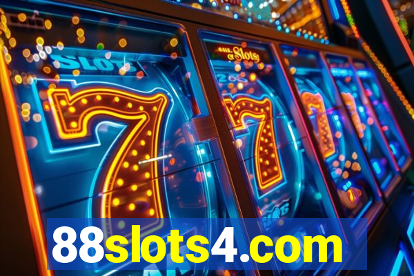 88slots4.com