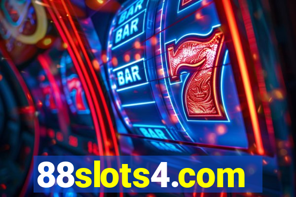 88slots4.com