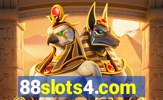 88slots4.com