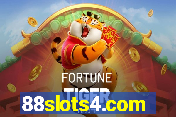 88slots4.com
