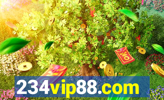 234vip88.com