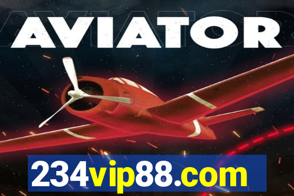 234vip88.com