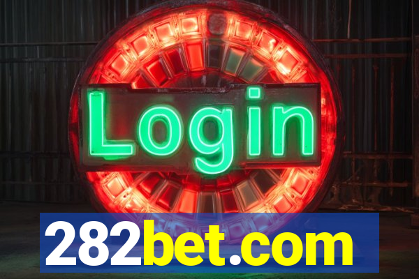 282bet.com