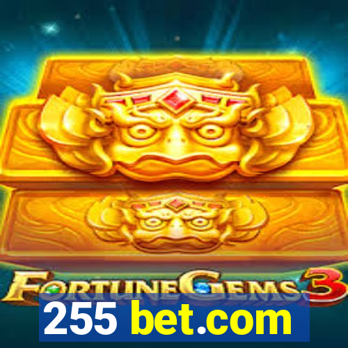 255 bet.com