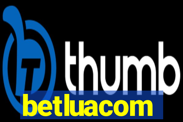 betluacom