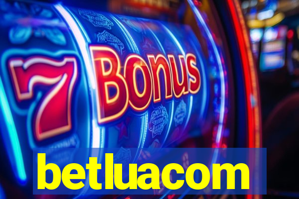 betluacom
