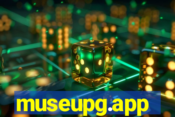 museupg.app