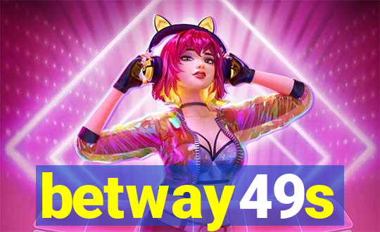 betway49s