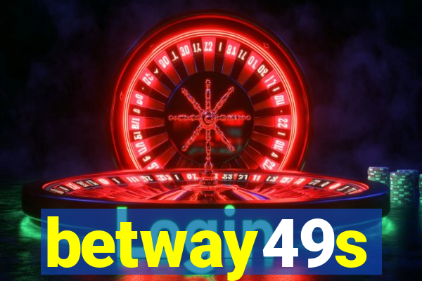 betway49s