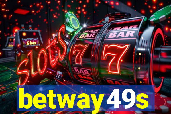 betway49s