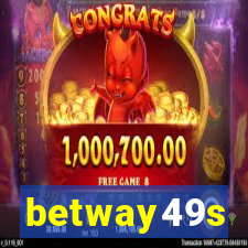 betway49s