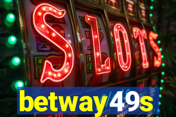 betway49s