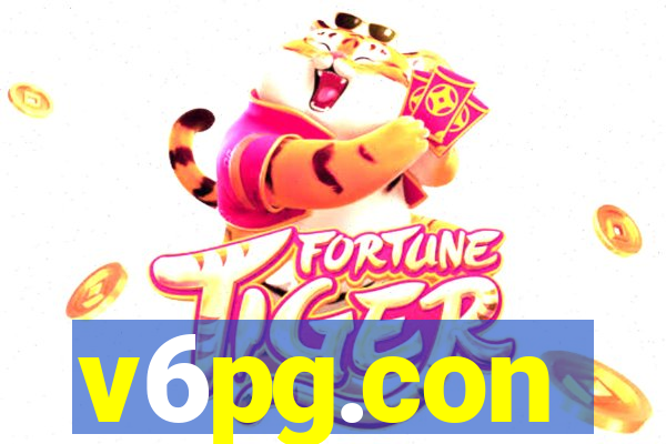 v6pg.con