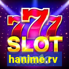 hanime.rv