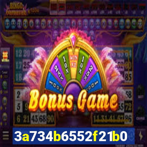 h22bet com login
