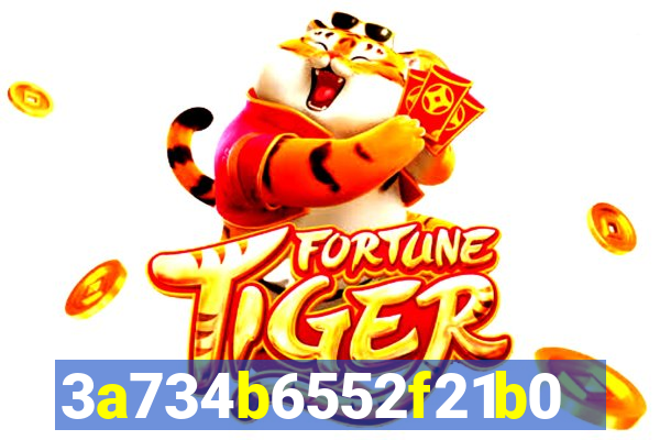 h22bet com login