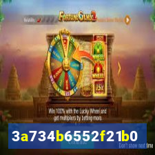 h22bet com login