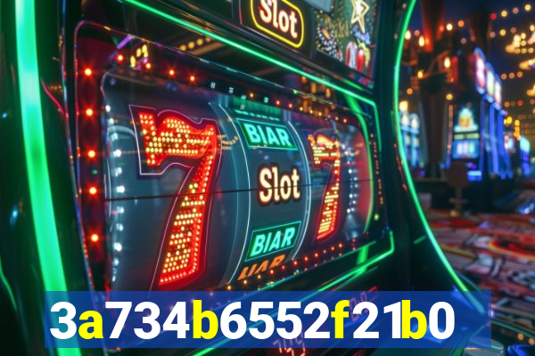 h22bet com login