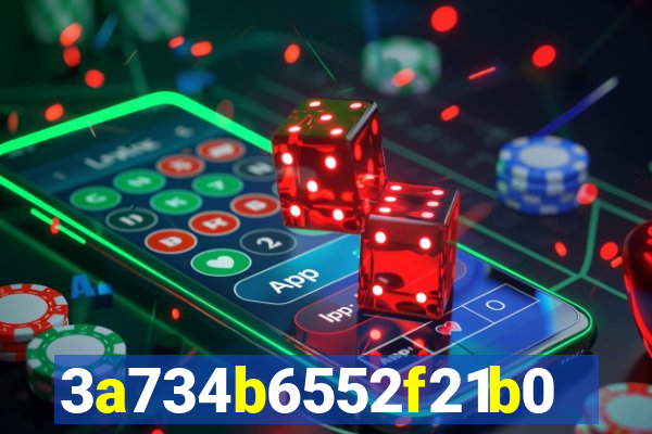 h22bet com login