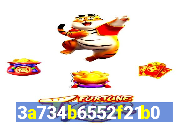 h22bet com login