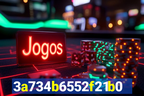 h22bet com login