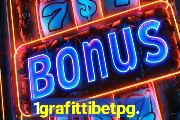 1grafittibetpg.com