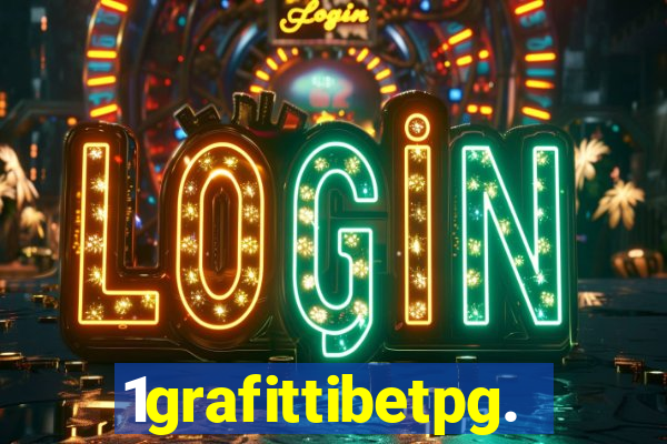 1grafittibetpg.com