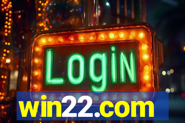 win22.com
