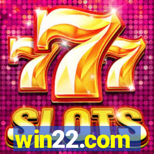 win22.com