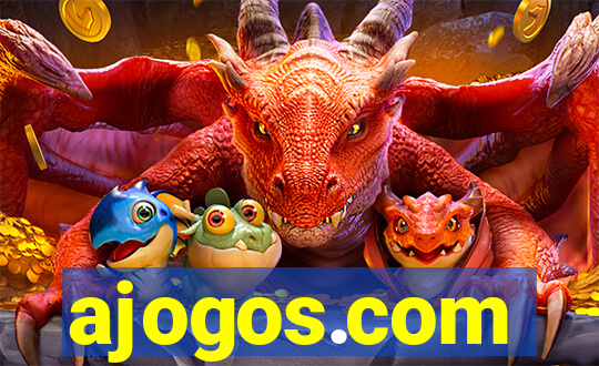ajogos.com