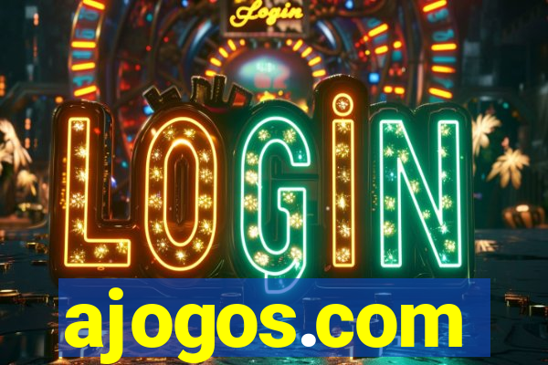 ajogos.com