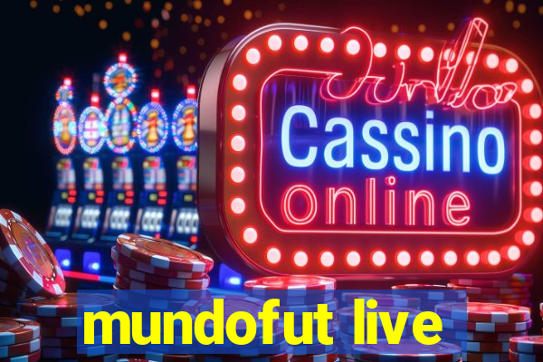 mundofut live