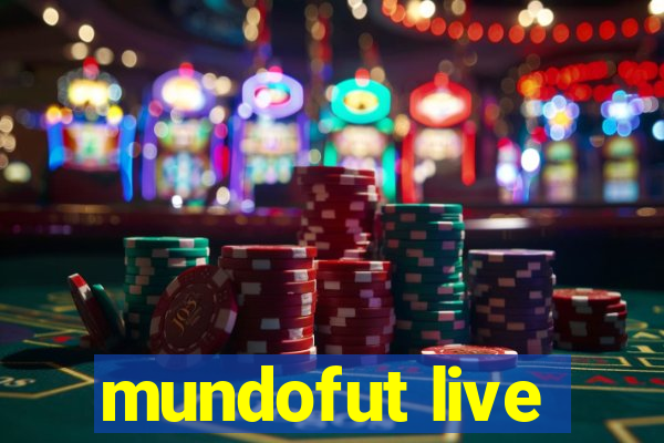 mundofut live