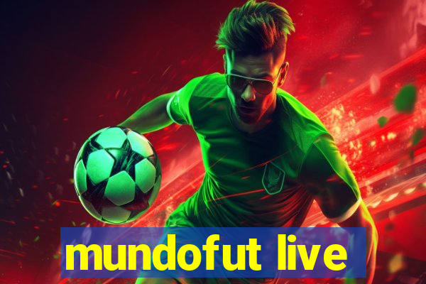 mundofut live