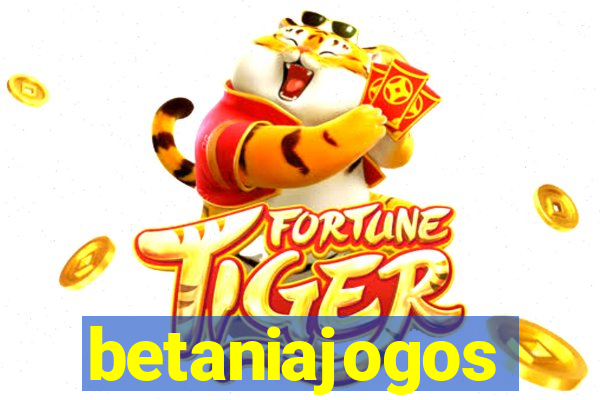 betaniajogos