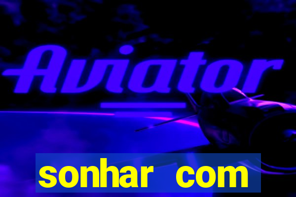sonhar com hipopótamo jogo do bicho