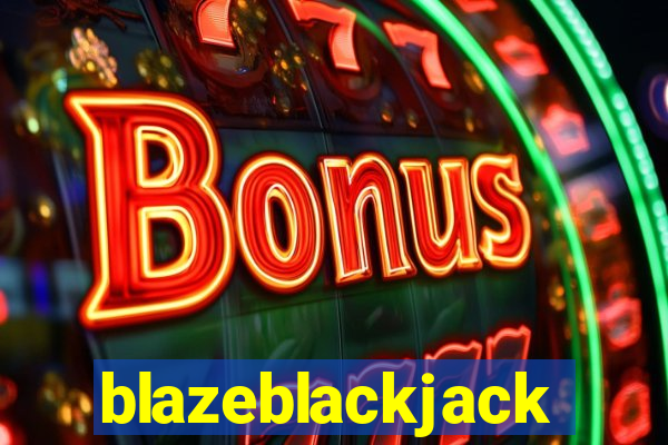 blazeblackjack
