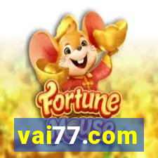 vai77.com