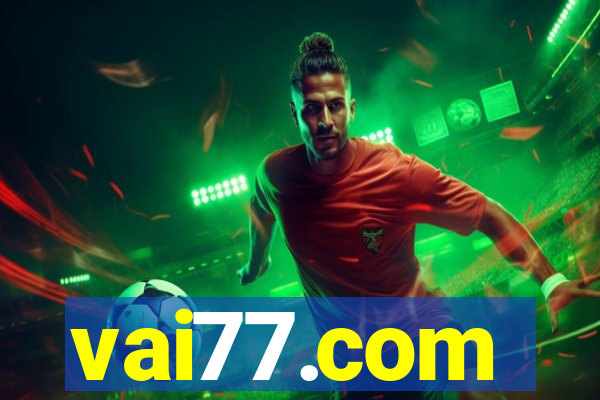 vai77.com