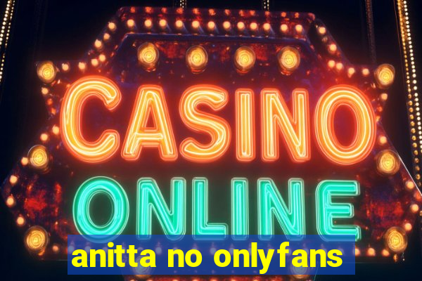 anitta no onlyfans