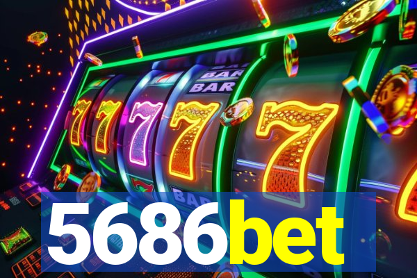 5686bet