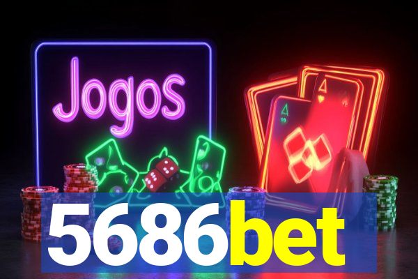 5686bet
