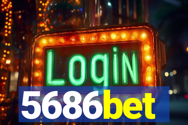 5686bet