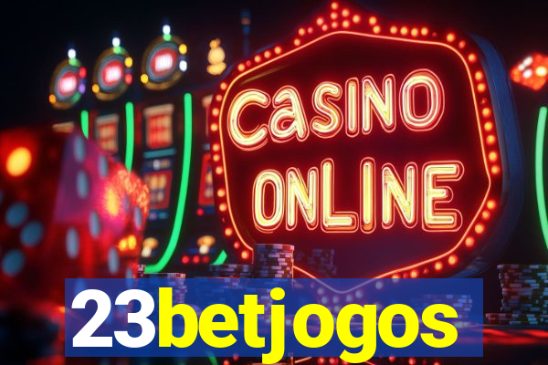 23betjogos
