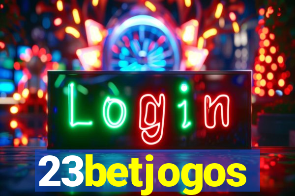 23betjogos