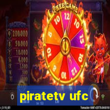 piratetv ufc