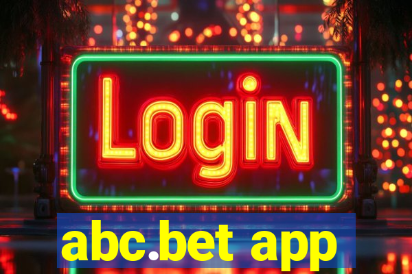 abc.bet app